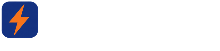 Elektricien Claas