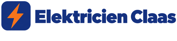 Elektricien Claas